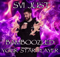 Svi Mykhailiuk GIF