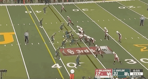 blatanthomerism giphyupload GIF