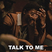Colman Domingo GIF by RowKPresents