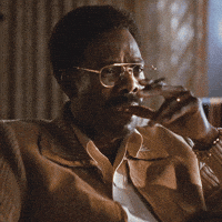 Colman Domingo GIF by RowKPresents