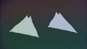 Work In Progress 3D GIF