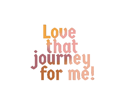 David Alexisrose Sticker