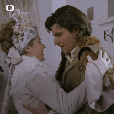 Ceska Televize GIF