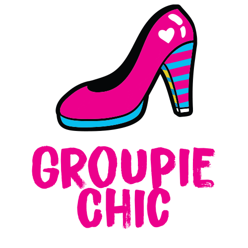 telekomromania giphyupload fashion shopping business Sticker