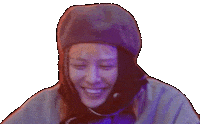 Good Day Gd Sticker