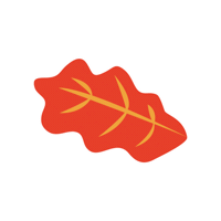 Uhmami Sticker