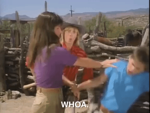 hey dude nicksplat GIF