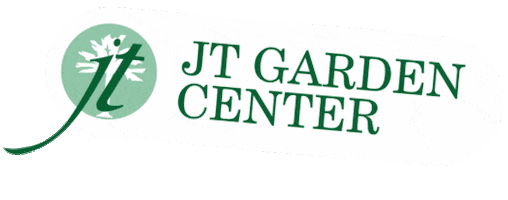 Trindade Sticker by JT Garden Center