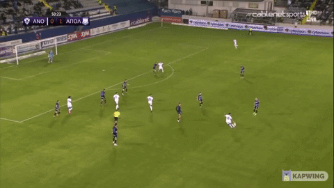 Think_Football giphyupload GIF