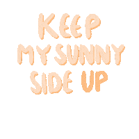 Happy Good Morning Sticker