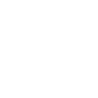 Bon Appetit Sticker