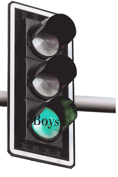 boysdontcry_jp cry boys dont カフェ Sticker