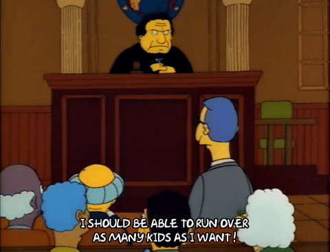 season 2 episode 10 GIF