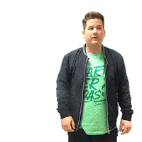 Chris Tall Comedy Sticker by Constantin Entertainment