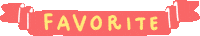 putypuar love Sticker by byputy