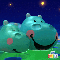 Love You Hug GIF by Mini Smiley