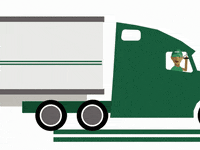 Movers Moving In GIF by RuffandReadyMoving