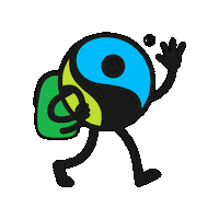 Maxerl Sticker by fairtrade.at