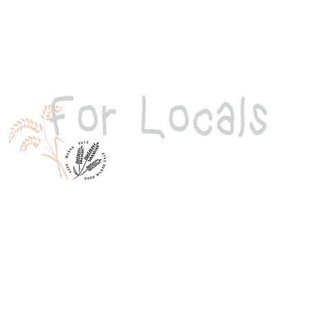 Munchkits giphyupload sask marker sale Sticker