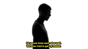 music video pop GIF
