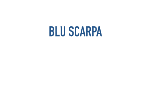 Tennis Italy Sticker by Blu Scarpa