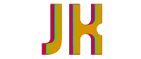 Art Glitch Sticker