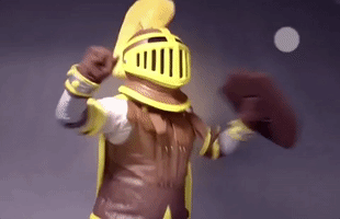 mvcsports GIF by Missouri Valley Conference