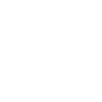 Ggfitness Sticker by georgegraysonfitness
