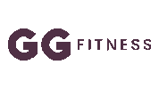 Ggfitness Sticker by georgegraysonfitness