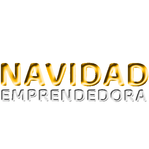 Emprendedores Sticker by Hogar&ando