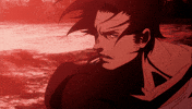 Yami Black Clover GIF