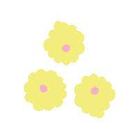 Plannerpapelote Sticker by PAPELOTE