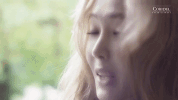k-pop jessica GIF