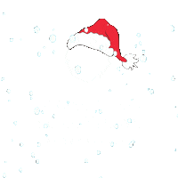 Pss Sticker by perfectskin_solutions