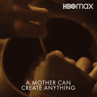 Create Sci-Fi GIF by HBO Max