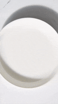 CookUnity chicken delivery bowl rice GIF