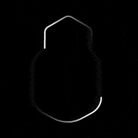 Soja GIF by Avra Sementes