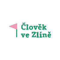 Bata Sticker by ÚMK UTB