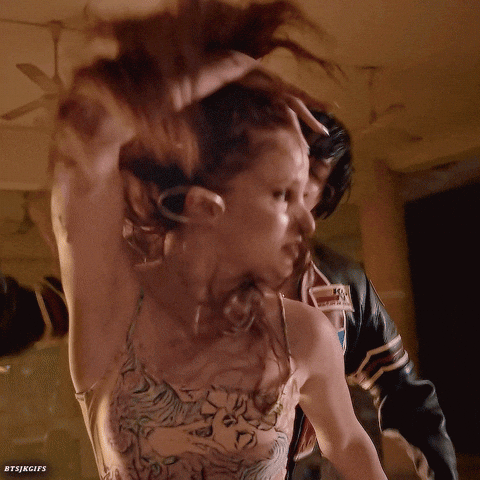 CunkuOyle giphyupload GIF