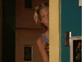 email GIF