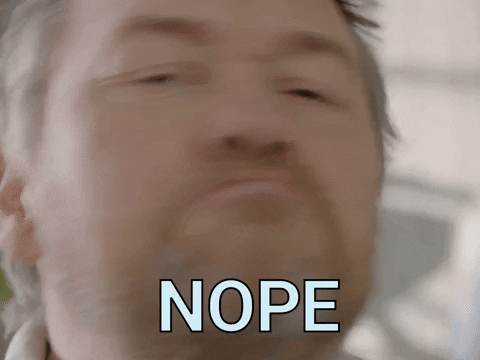 Madeleine No GIF by NTE Grøntforsprang