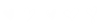 Corazon Love Sticker
