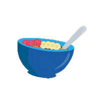 Sticker by Vita Coco