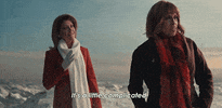 Gayle King News GIF by Paramount+