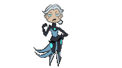 Riot Games Dancing Sticker by League of Legends