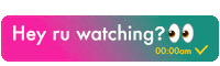 Shocked Texting Sticker by NETFLIX