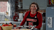 GIF by CallMeKatFOX