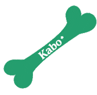 I Love You Hearts Sticker by Kabo Foods
