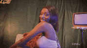 Happy Big Brother GIF by DStv