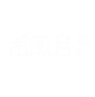 掃除 Sticker